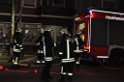 Feuer Koeln Kalk Kalk Muelheimerstr P31